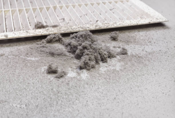 Best Air Duct Cleaning Near Me  in Norcross, GA