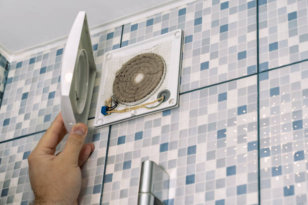 Best Air Duct Sanitizing Services  in Norcross, GA