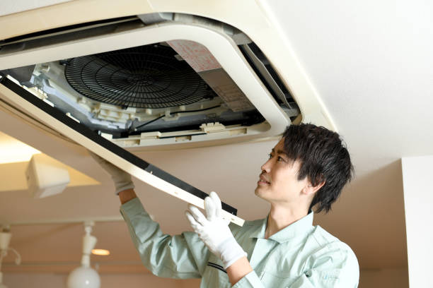 Best Duct Cleaning for Offices  in Norcross, GA