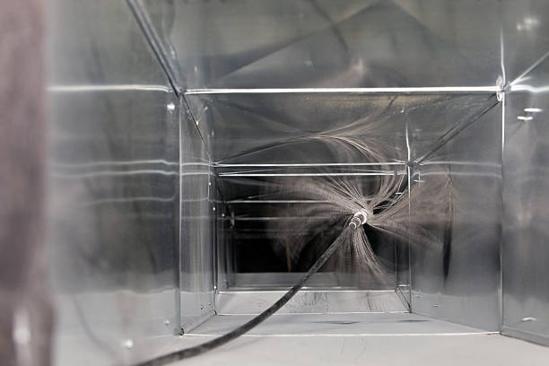 Norcross, GA Airduct Cleaning Pros