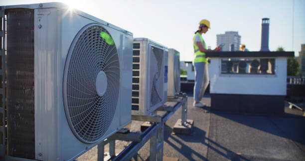 Best Professional Duct Cleaning Services  in Norcross, GA
