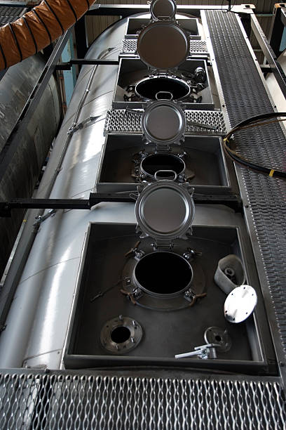 Best HVAC Duct Inspection Services  in Norcross, GA