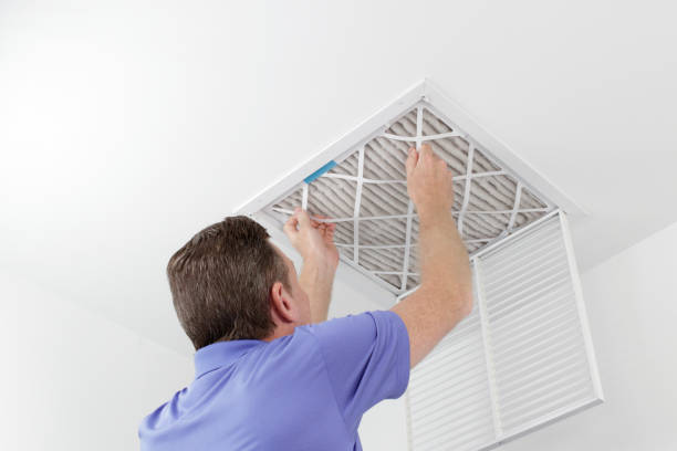 Best Ventilation Cleaning Services  in Norcross, GA